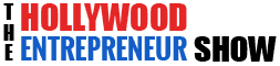 Hollywood-Entrepreneur-Show