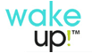 Wake-Up